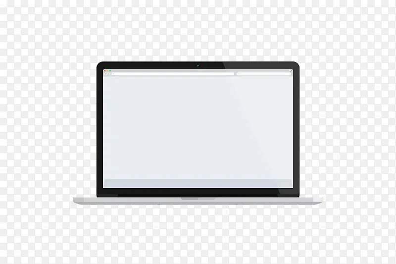 ����-������