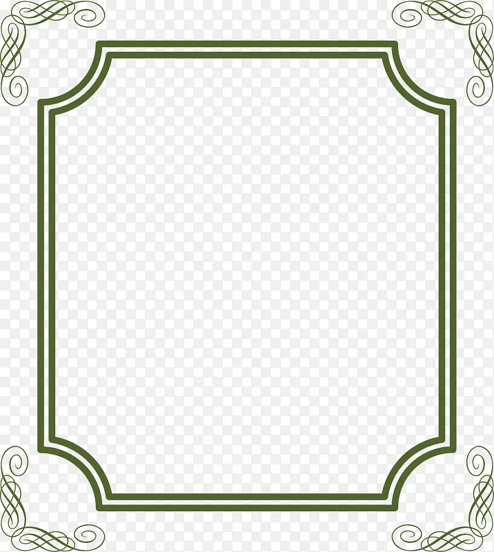 ƻ������б�߱߿�-������