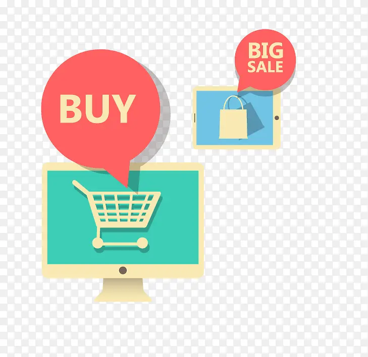 ��ƽ����������-������