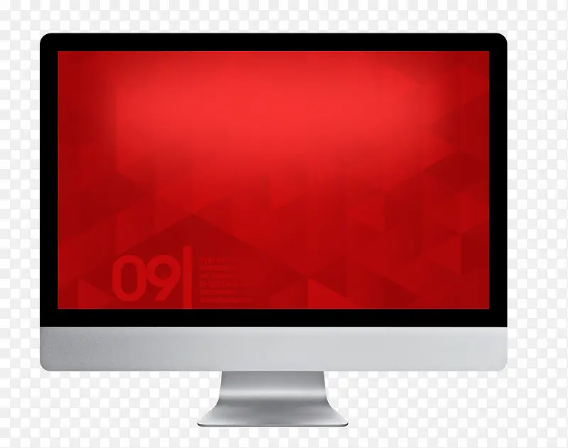 չʾ�߿�-������