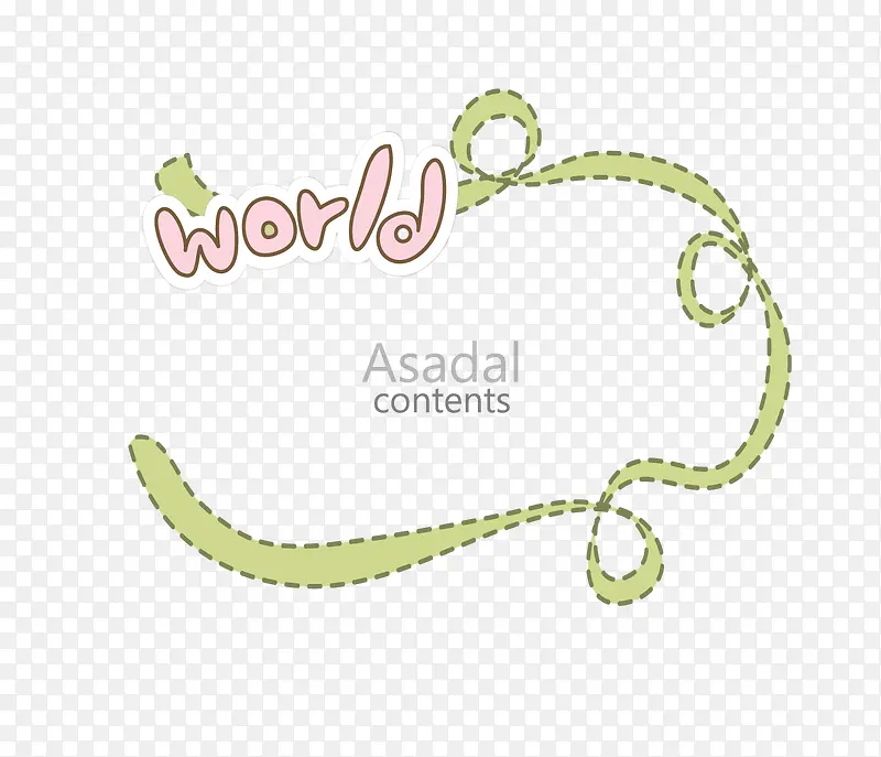 ��ͨ�߿�-������