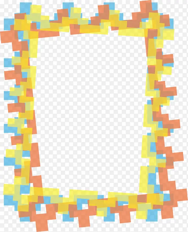 �����˷��ʸ���߿�-������