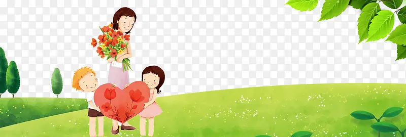 ��ɫ�߿�-������