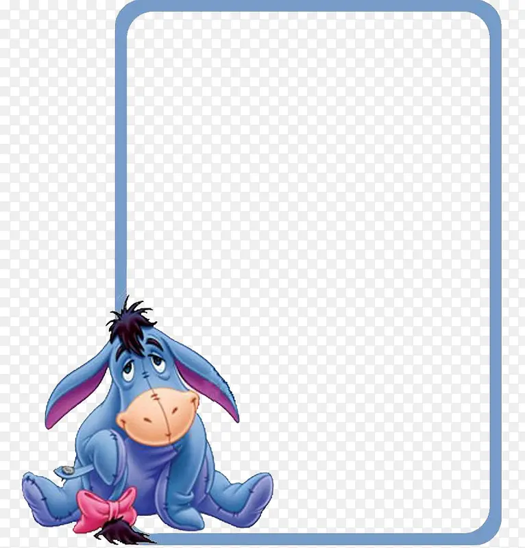 ��ͨ���߿�-������