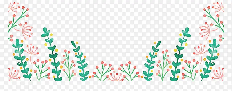 �ֻ滨��-������