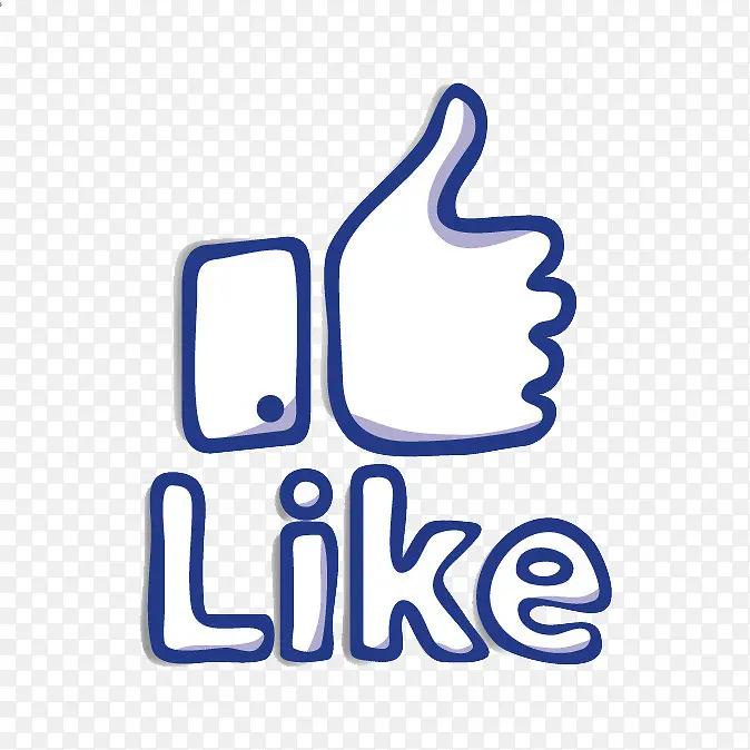 ��������Ƽ�������ǩ-������