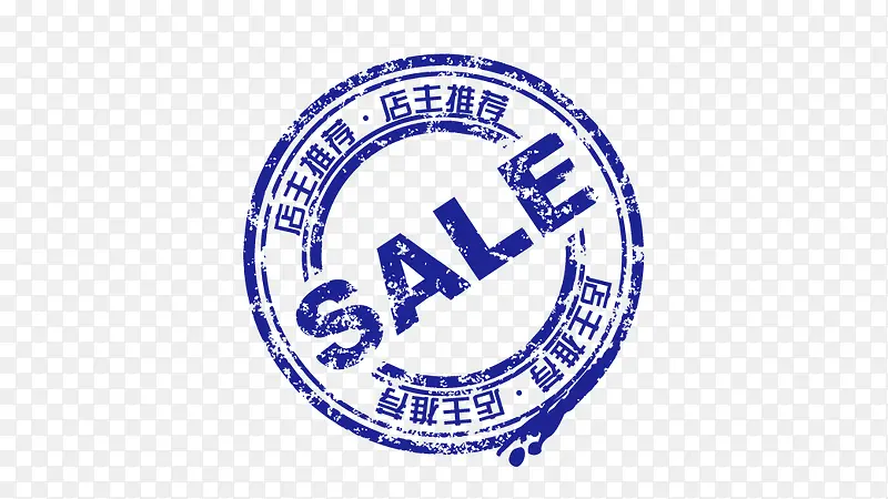 ���۱�ǩ-������