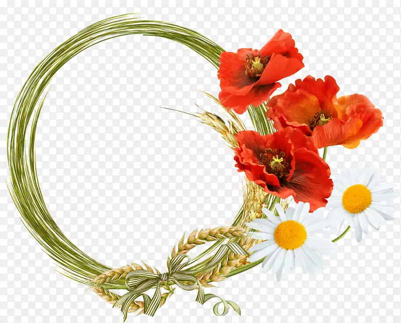 �����ռǼ�������-Kartikeya-������