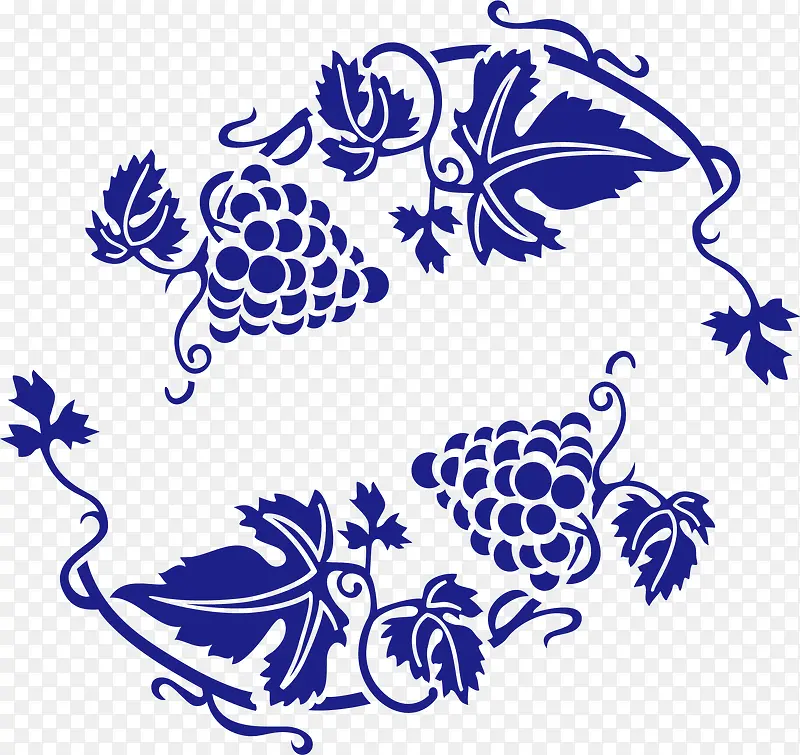 ���ѾƱ����Ԫ��-������