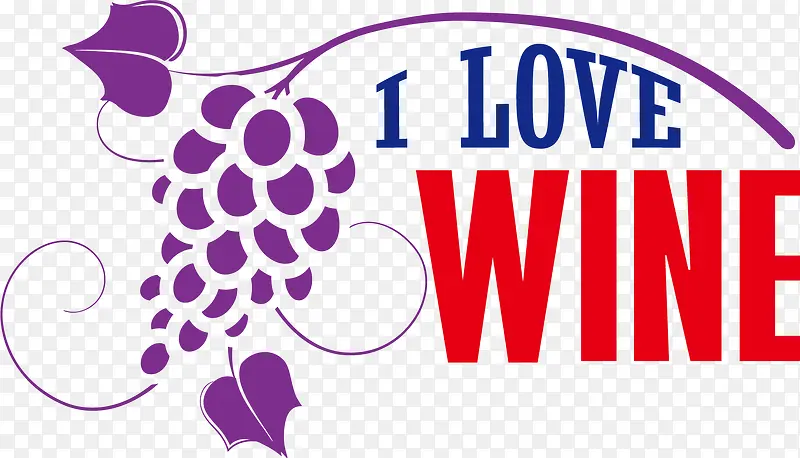 �Ʊ�ʶ��ǩԪ�����-������