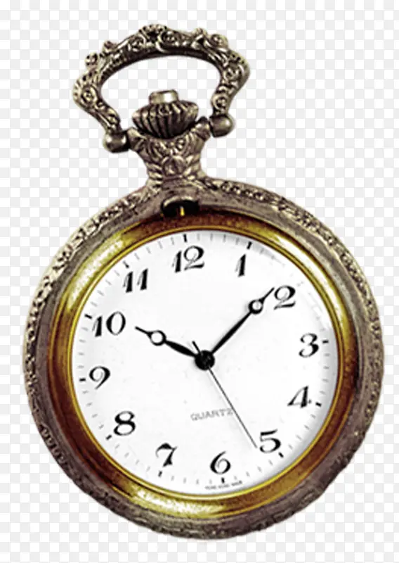 �Ŷ�����ͭ������-������