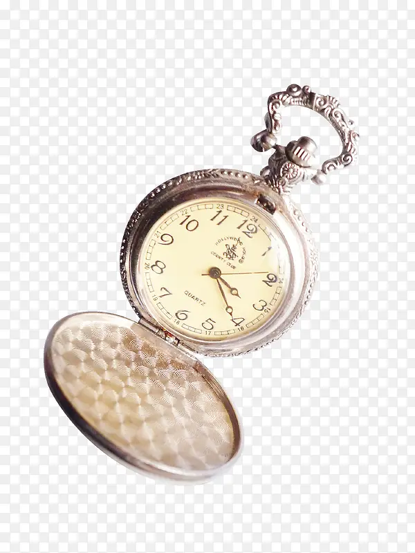 �������⻳��-������