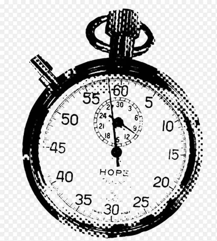 ��ɫ���軳��-������