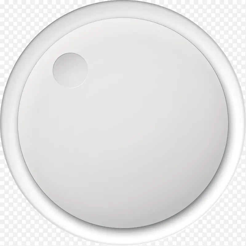 ���ϰ�ť-������