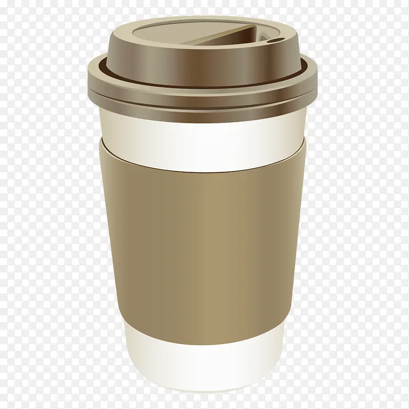 ʸ���ʸ���ɫ�������ϱ���-������