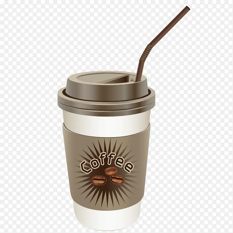 ʸ��һ���Ա����ʸ����Ͽ��ȱ�-������