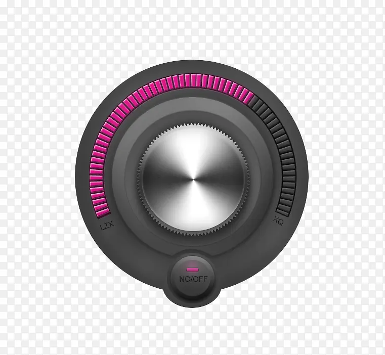 ��ť-������