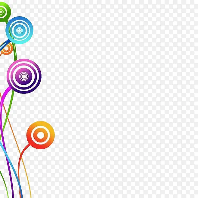 ��ɫԲȦ���Ԫ��-������