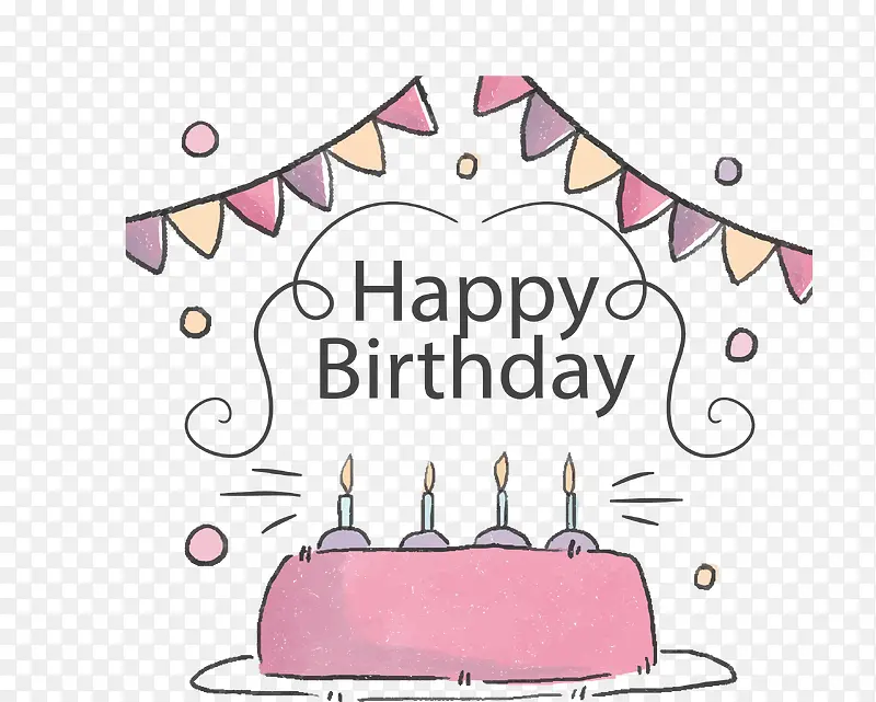 ��ͨ�ֻ��ɫ����-������