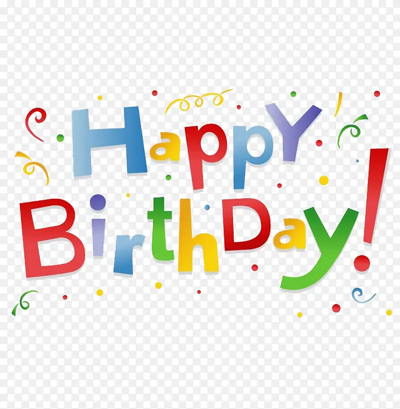 happy birthday-������