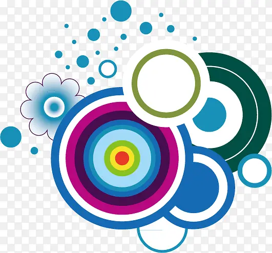 ����ͷ�ԲȦ-������