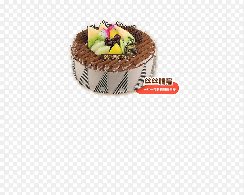 ����-������