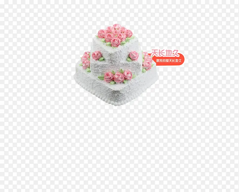 ����-������