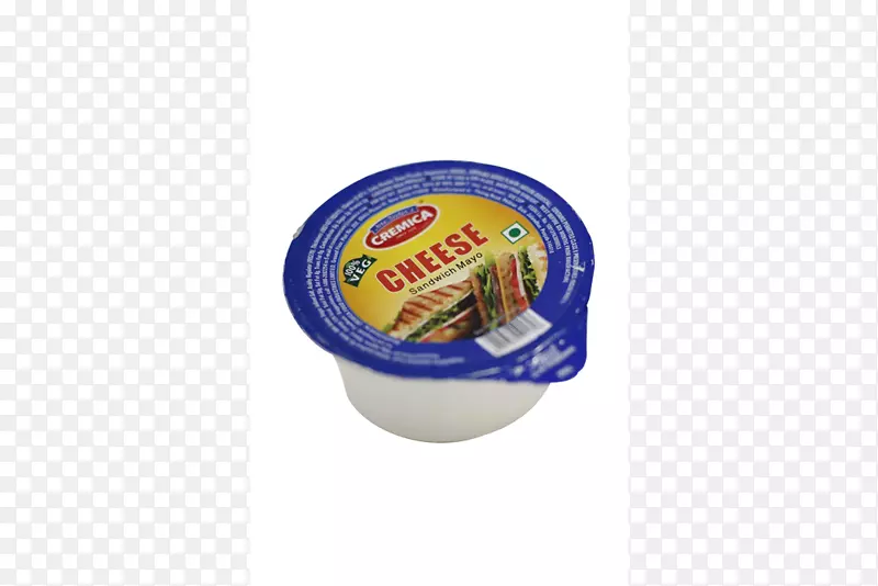 ����ƷʳƷ��ζ�ɷ�����������-������