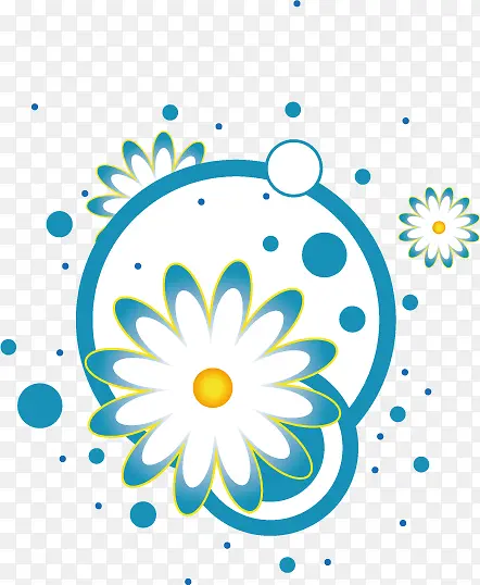 ��ʻ���-������