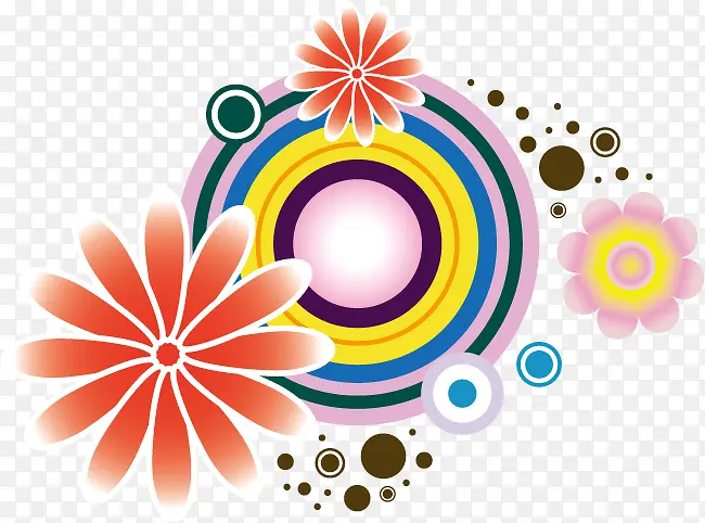 ʸ����ɫ����-������