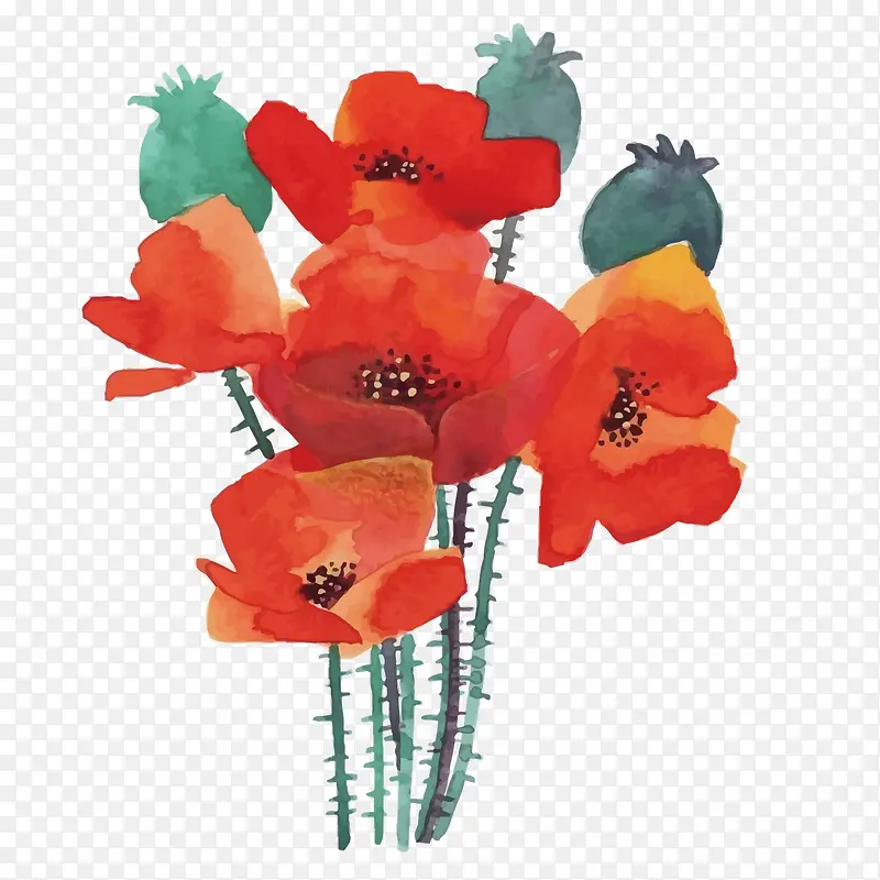 ʸ��������-������