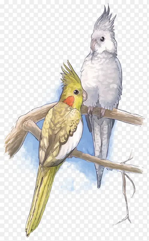 ʸ������-������