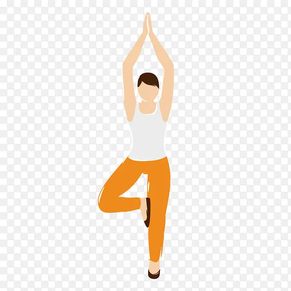 ʸ���˶����٤-������