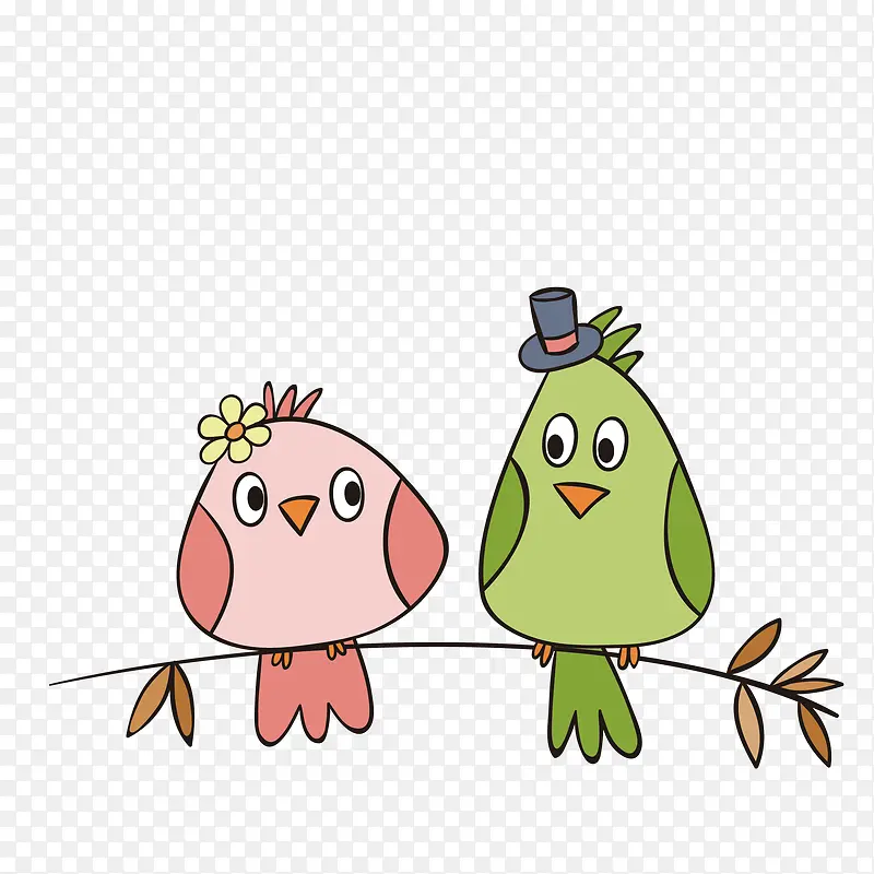 ��ͨС���¶���װ�κ������С��-������