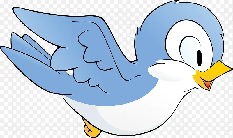 ��ͨ�ɰ�С������-������