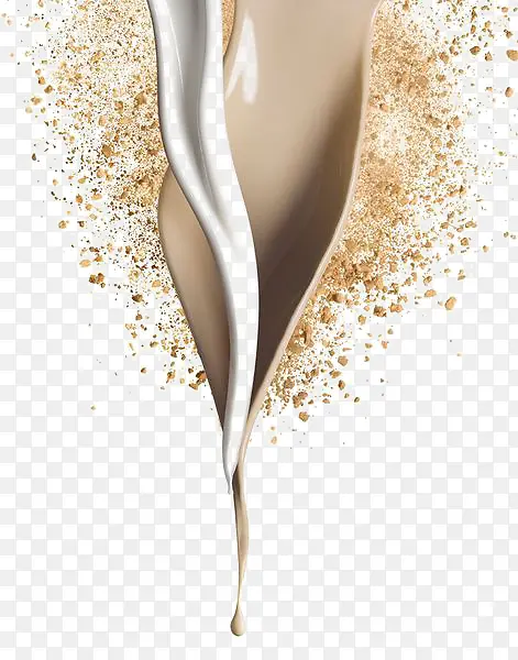 ţ�̿��ȷ���-������