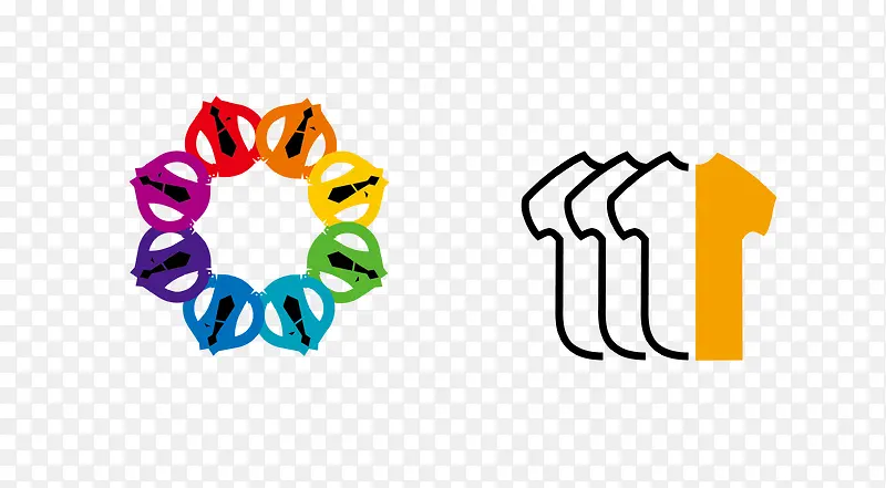 ʸ����Ȧ�ز�-������