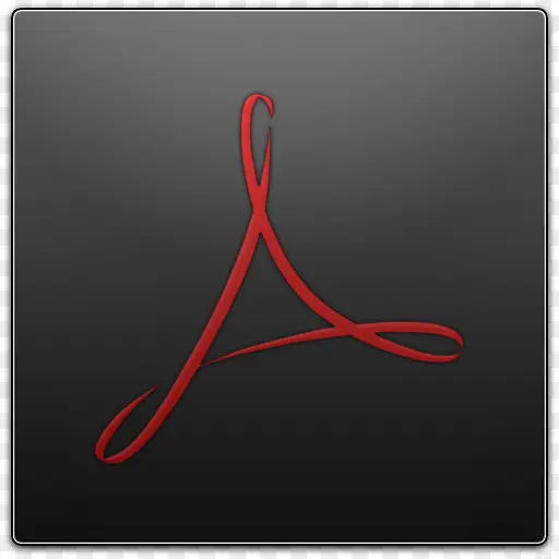 �����Ӽ���ԱAdobe����Ad-������