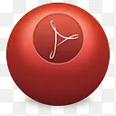 �Ӽ���Ա����Adobe CS3-������