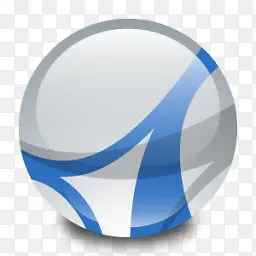 Adobe Acrobat��׼ͼ��-������