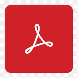 adobe�Ӽ���Ա��ѵĳ���ͼ��-������