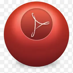 �Ӽ���Ա����Adobe CS-������