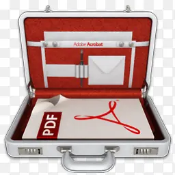 adobe�Ӽ���Ա�����Ե�����-������