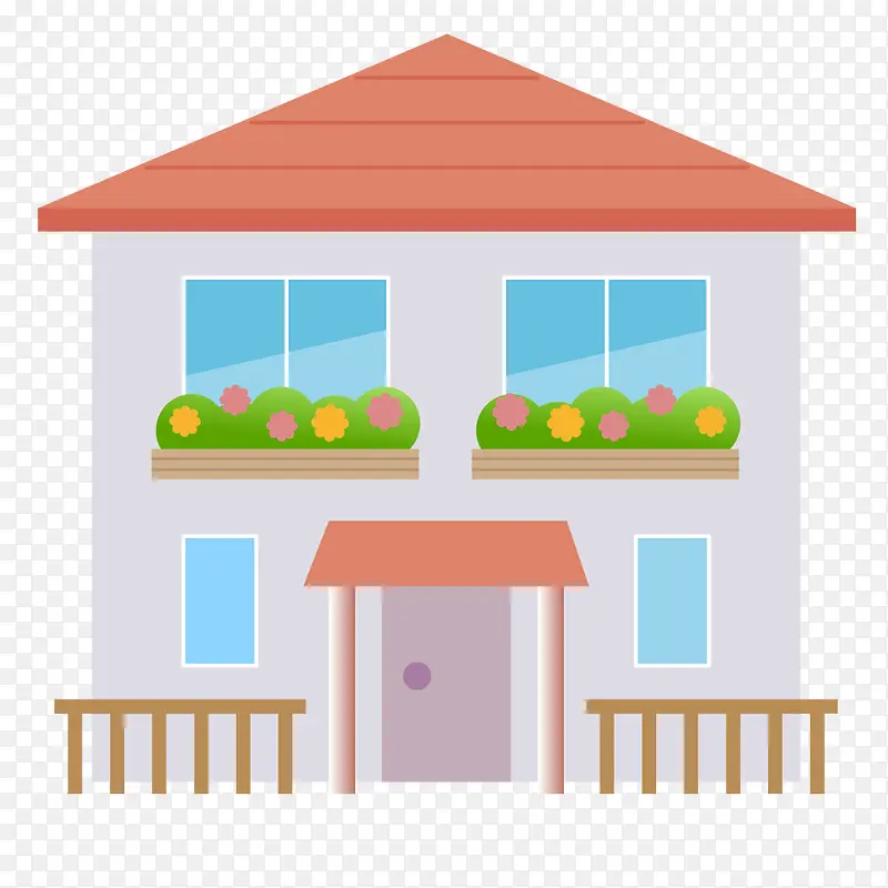 ��ƽ����ͨС���·��ӽ���-������