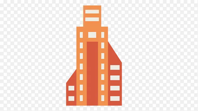 ��ƽ�����η���-������