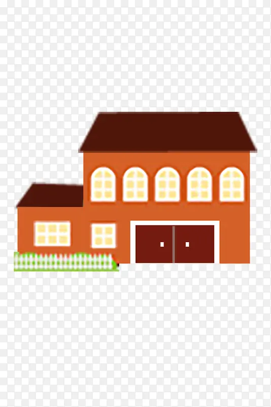 ��ƽ�����η���-������