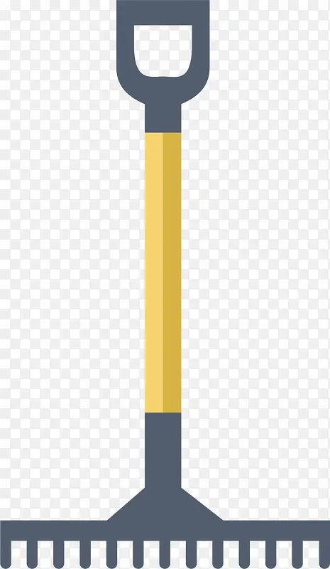 ʸ����ƽ������-������