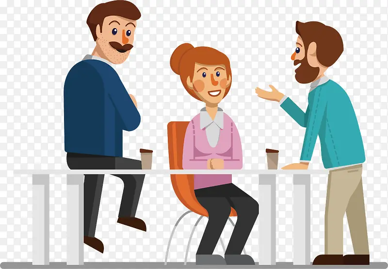 �������۲廭���-������