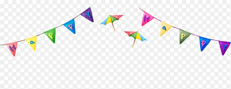 ������²���߿�����-������