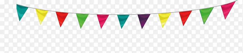 ��ʼ�Լ����߿�����-������